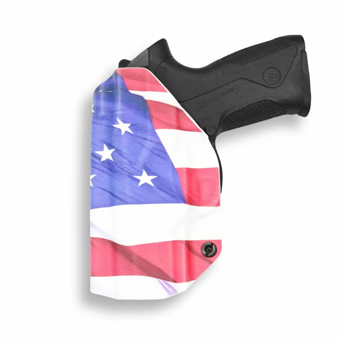 We The People Holsters Beretta PX4 Storm Compact IWB Holster 9mm/40
