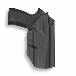 We The People Holsters Beretta PX4 Storm Fullsize IWB Holster 9mm/40 Hot