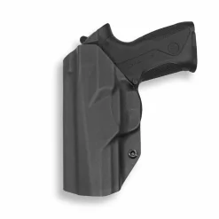 We The People Holsters Beretta PX4 Storm Fullsize IWB Holster 9mm/40 Hot