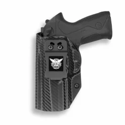 We The People Holsters Beretta PX4 Storm Fullsize IWB Holster 9mm/40 Hot