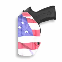 We The People Holsters Beretta PX4 Storm Fullsize IWB Holster 9mm/40 Hot