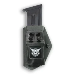 We The People Holsters Beretta PX4 Storm 9MM/40 Kydex Concealed Carry IWB Magazine Carrier / Holster Discount