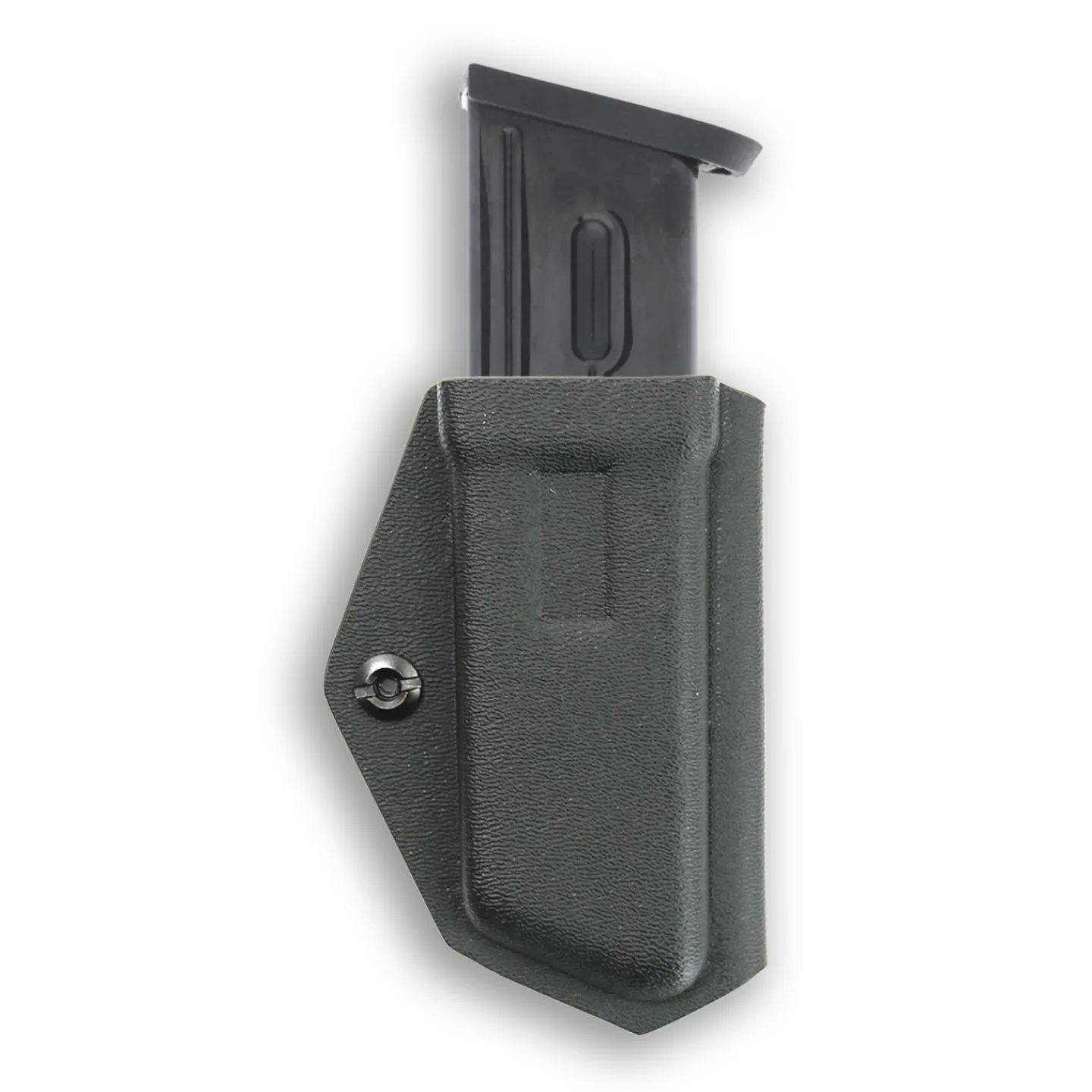 We The People Holsters Beretta PX4 Storm 9MM/40 Kydex Concealed Carry IWB Magazine Carrier / Holster Discount