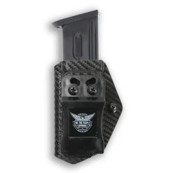 We The People Holsters Beretta PX4 Storm 9MM/40 Kydex Concealed Carry IWB Magazine Carrier / Holster Discount