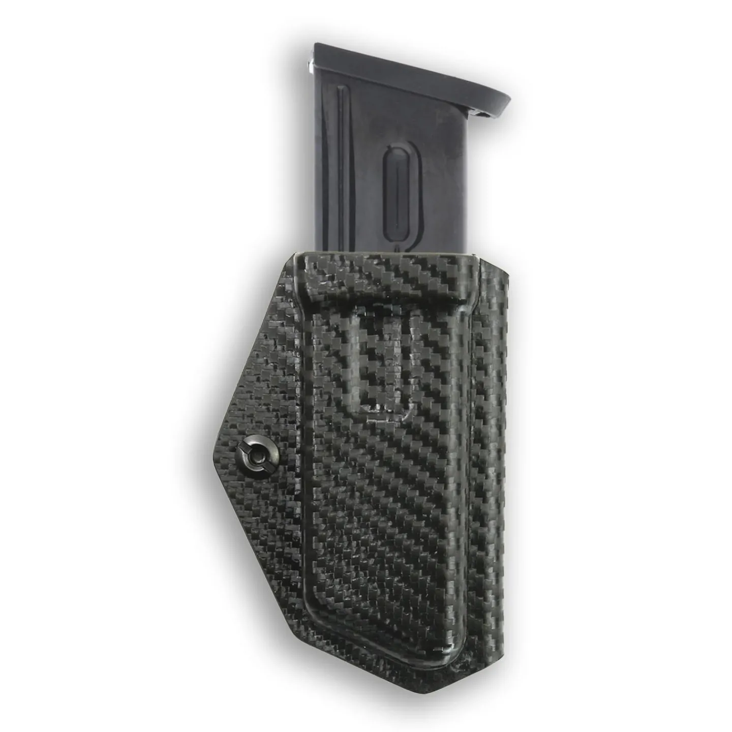 We The People Holsters Beretta PX4 Storm 9MM/40 Kydex Concealed Carry IWB Magazine Carrier / Holster Discount