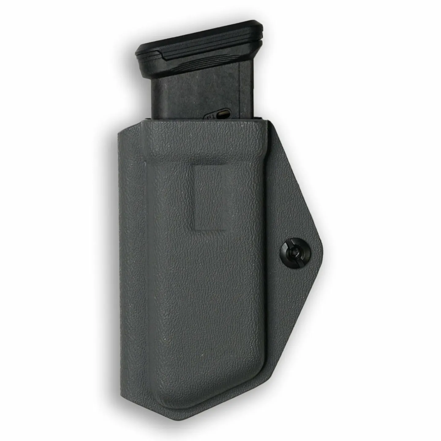 We The People Holsters Beretta PX4 Storm 9MM/40 Kydex Concealed Carry IWB Magazine Carrier / Holster Discount