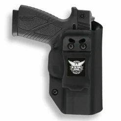 We The People Holsters Bersa BP9CC IWB Holster Online