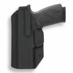 We The People Holsters Bersa BP9CC IWB Holster Online