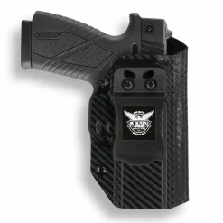 We The People Holsters Bersa BP9CC IWB Holster Online