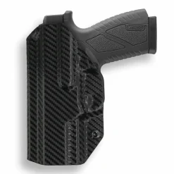 We The People Holsters Bersa BP9CC IWB Holster Online