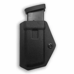 We The People Holsters Bersa BP9CC Kydex Concealed Carry IWB Magazine Carrier / Holster New