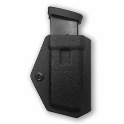 We The People Holsters Bersa BP9CC Kydex Concealed Carry IWB Magazine Carrier / Holster New