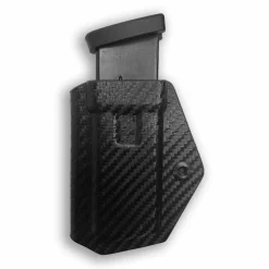 We The People Holsters Bersa BP9CC Kydex Concealed Carry IWB Magazine Carrier / Holster New