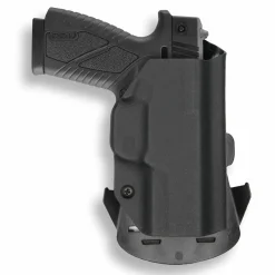 We The People Holsters Bersa BP9CC OWB Holster Discount