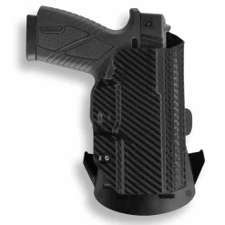 We The People Holsters Bersa BP9CC OWB Holster Discount