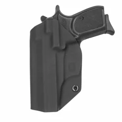 We The People Holsters Bersa Thunder 380 IWB Holster Best