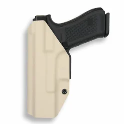 We The People Holsters Bersa Thunder 380 IWB Holster Best
