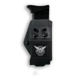 We The People Holsters Bersa Thunder 380 Kydex Concealed Carry IWB Magazine Carrier / Holster Outlet