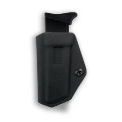 We The People Holsters Bersa Thunder 380 Kydex Concealed Carry IWB Magazine Carrier / Holster Outlet