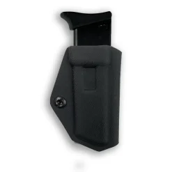 We The People Holsters Bersa Thunder 380 Kydex Concealed Carry IWB Magazine Carrier / Holster Outlet