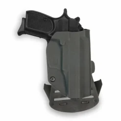 We The People Holsters Bersa Thunder 380 OWB Holster Discount