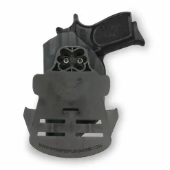 We The People Holsters Bersa Thunder 380 OWB Holster Discount