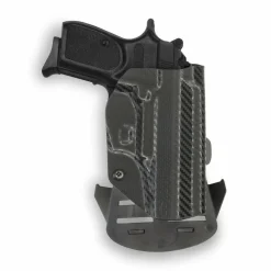 We The People Holsters Bersa Thunder 380 OWB Holster Discount