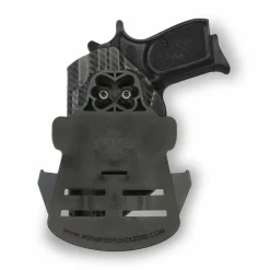 We The People Holsters Bersa Thunder 380 OWB Holster Discount