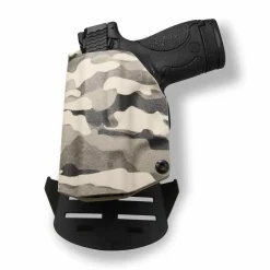 We The People Holsters Bersa Thunder 380 OWB Holster Discount
