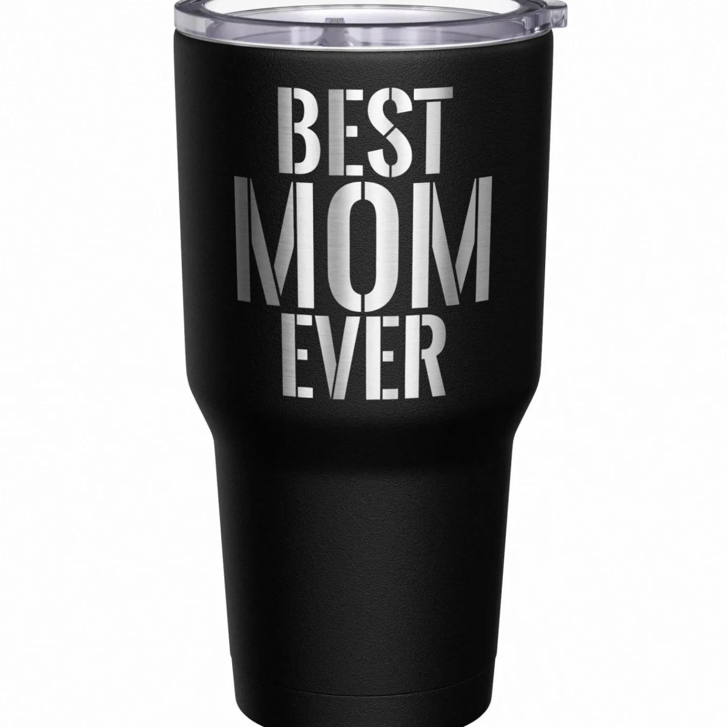 We The People Holsters Best Mom Ever Stainless Steel Tumbler