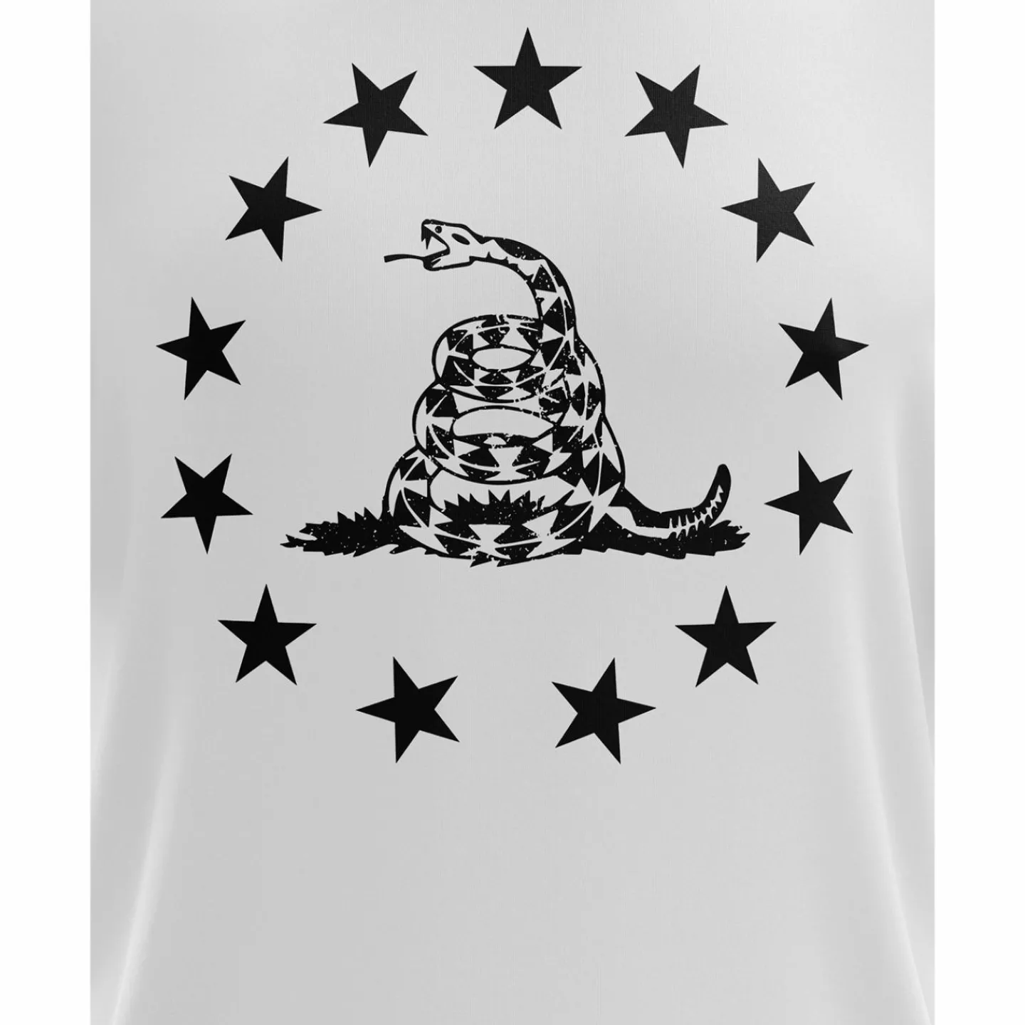 We The People Holsters Betsy Ross Gadsden Flag Short Sleeve Shirt Sale