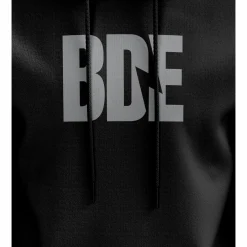 We The People Holsters Big Dad Energy Hoodie Black Hot