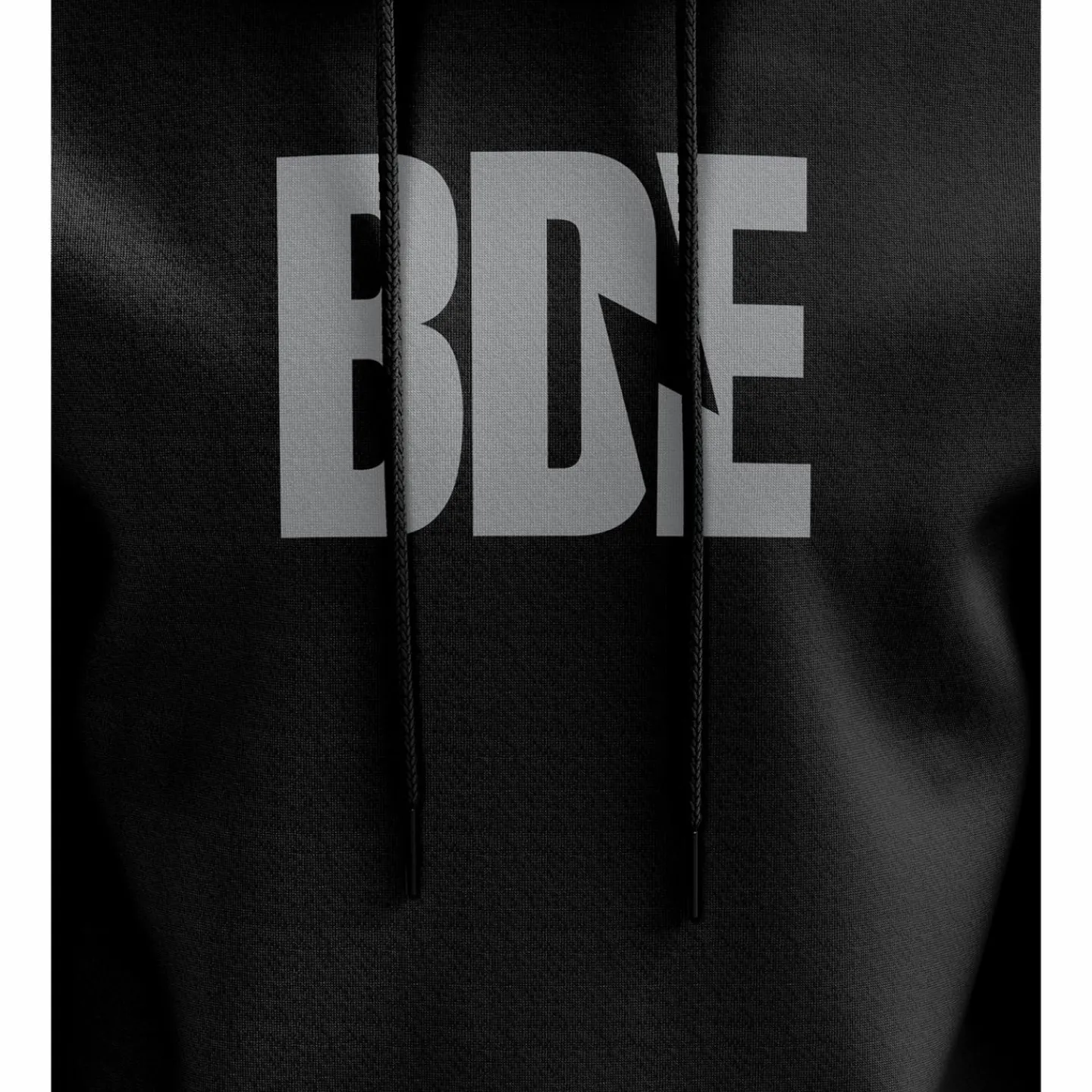 We The People Holsters Big Dad Energy Hoodie Black Hot