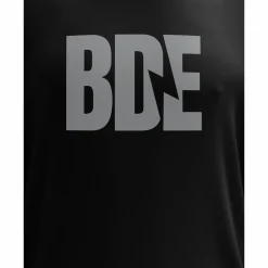 We The People Holsters Big Dad Energy Long Sleeve Shirt Black Outlet