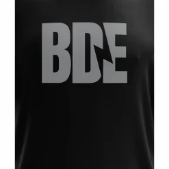 We The People Holsters Big Dad Energy Short Sleeve Shirt Black Best