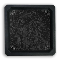 We The People Holsters Black EDC Dump Tray Discount
