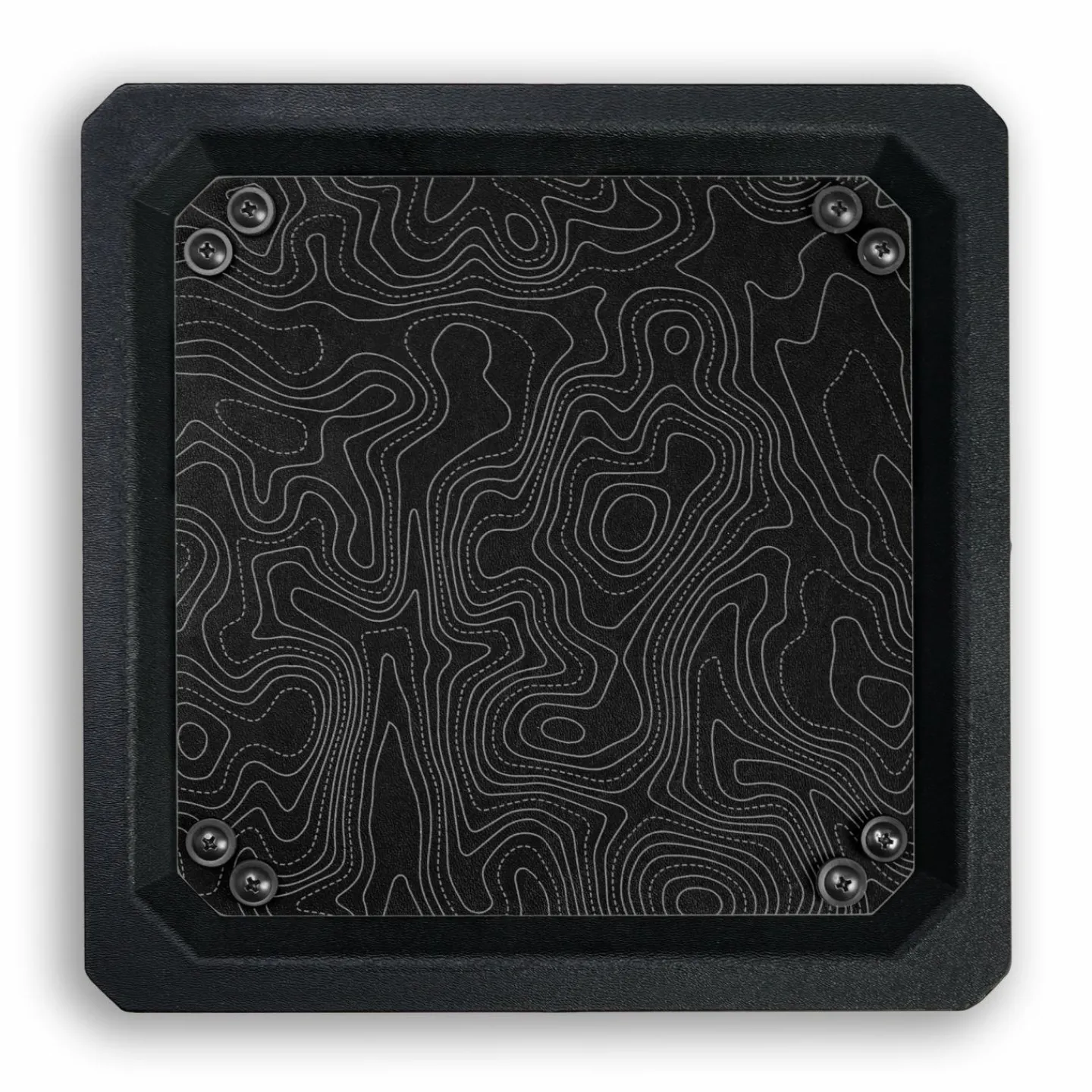 We The People Holsters Black EDC Dump Tray Discount
