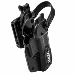 We The People Holsters Black Level 2 Duty Holster Online
