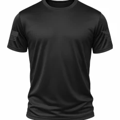 We The People Holsters Performance Shirt Black Outlet