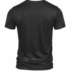 We The People Holsters Performance Shirt Black Outlet