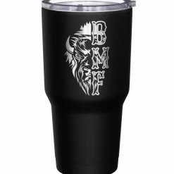 We The People Holsters BMF Bison Stainless Steel Tumbler Discount