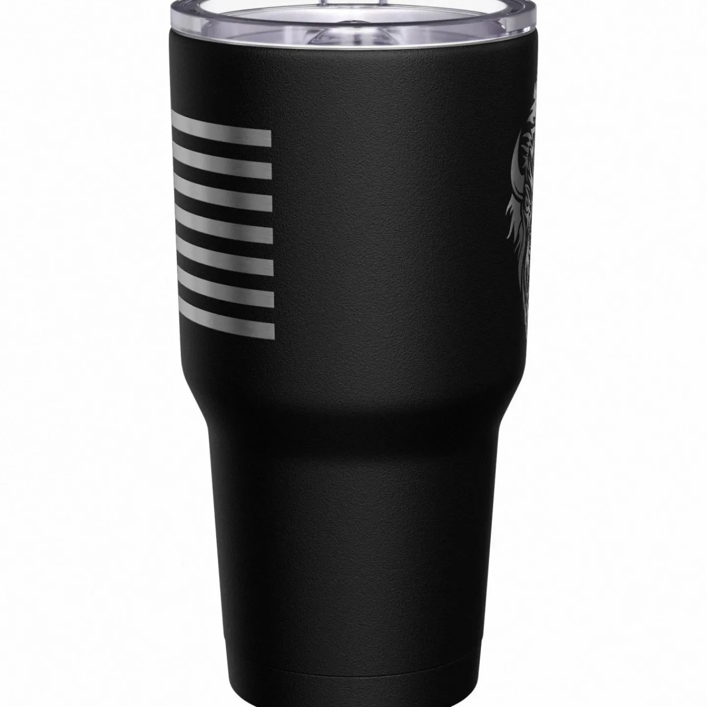 We The People Holsters BMF Bison Stainless Steel Tumbler Discount