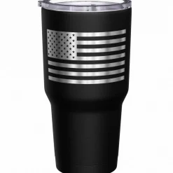 We The People Holsters BMF Bison Stainless Steel Tumbler Discount