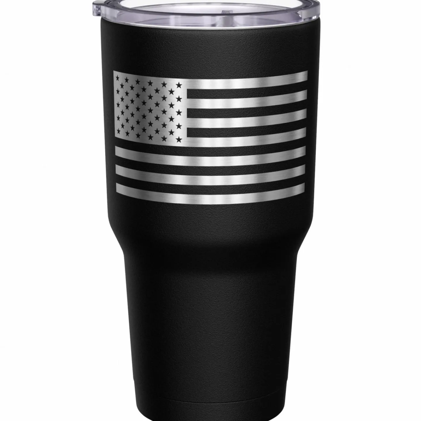 We The People Holsters Born To Fish Forced to Work Stainless Steel Tumbler Outlet
