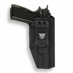 We The People Holsters Browning Hi-Power IWB Holster Sale