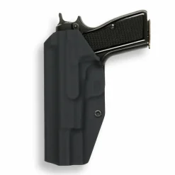 We The People Holsters Browning Hi-Power IWB Holster Sale