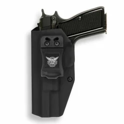 We The People Holsters Browning Hi-Power IWB Holster Sale