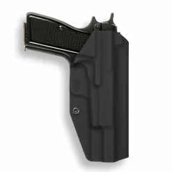 We The People Holsters Browning Hi-Power IWB Holster Sale