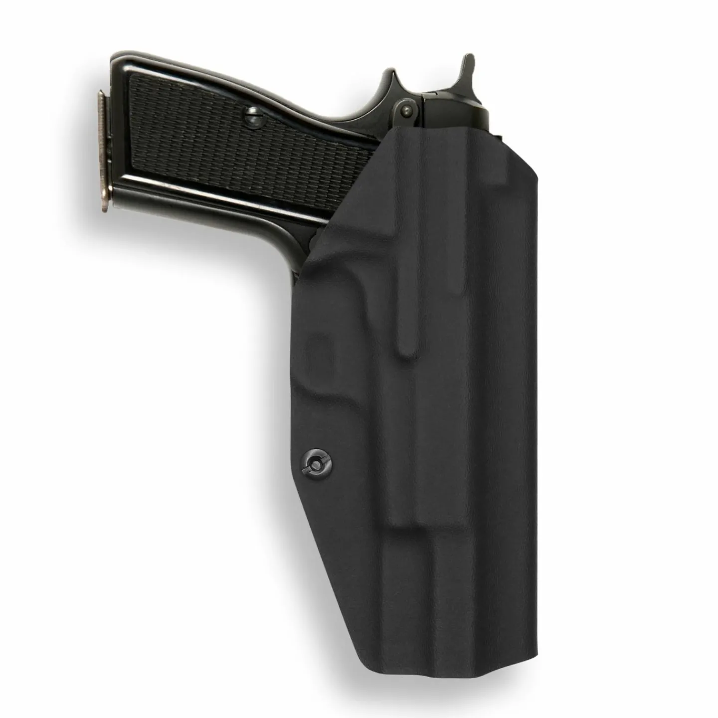 We The People Holsters Browning Hi-Power IWB Holster Sale