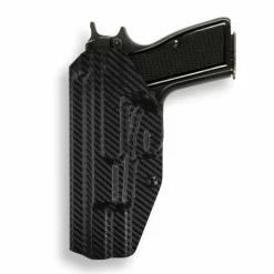 We The People Holsters Browning Hi-Power IWB Holster Sale